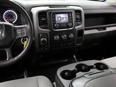 Thumbnail of 2022 Timberline Green Pearlcoat RAM 1500
