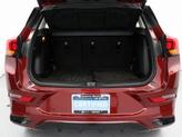 Thumbnail of 2023 Cinnabar Metallic Buick Encore GX
