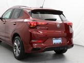 Thumbnail of 2023 Cinnabar Metallic Buick Encore GX