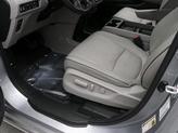 Thumbnail of 2024 Lunar Silver Metallic Honda Odyssey