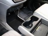 Thumbnail of 2024 Lunar Silver Metallic Honda Odyssey