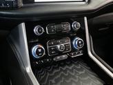 Thumbnail of 2023 Onyx Black GMC Yukon XL