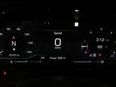 Thumbnail of 2023 Onyx Black GMC Yukon XL