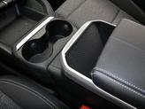 Thumbnail of 2026 Ebony Twilight Metallic GMC Terrain