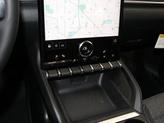 Thumbnail of 2026 Ebony Twilight Metallic GMC Terrain