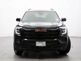 Thumbnail of 2026 Ebony Twilight Metallic GMC Terrain