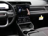 Thumbnail of 2026 Ebony Twilight Metallic GMC Terrain