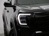 Thumbnail of 2026 Ebony Twilight Metallic GMC Terrain