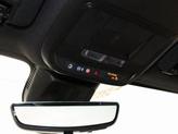 Thumbnail of 2026 Ebony Twilight Metallic GMC Terrain