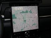 Thumbnail of 2026 Ebony Twilight Metallic GMC Terrain