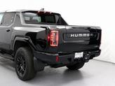 Thumbnail of 2025 Void Black GMC HUMMER EV Pickup