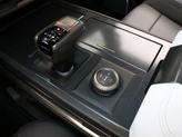 Thumbnail of 2025 Void Black GMC HUMMER EV Pickup