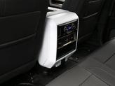 Thumbnail of 2025 Void Black GMC HUMMER EV Pickup