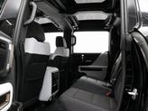 Thumbnail of 2025 Void Black GMC HUMMER EV Pickup