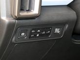 Thumbnail of 2025 Void Black GMC HUMMER EV Pickup