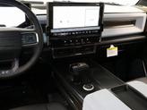 Thumbnail of 2025 Void Black GMC HUMMER EV Pickup