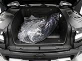 Thumbnail of 2025 Void Black GMC HUMMER EV Pickup