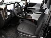 Thumbnail of 2025 Void Black GMC HUMMER EV Pickup
