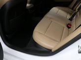 Thumbnail of 2025 Crystal White Tricoat Cadillac CT5