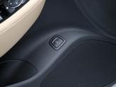 Thumbnail of 2025 Crystal White Tricoat Cadillac CT5