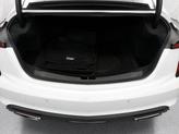 Thumbnail of 2025 Crystal White Tricoat Cadillac CT5