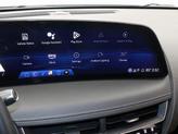 Thumbnail of 2025 Crystal White Tricoat Cadillac CT5