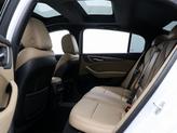 Thumbnail of 2025 Crystal White Tricoat Cadillac CT5