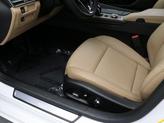 Thumbnail of 2025 Crystal White Tricoat Cadillac CT5