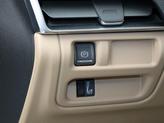 Thumbnail of 2025 Crystal White Tricoat Cadillac CT5