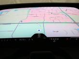 Thumbnail of 2025 Crystal White Tricoat Cadillac CT5