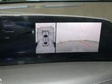 Thumbnail of 2025 Crystal White Tricoat Cadillac CT5
