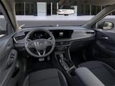 Thumbnail of 2026 Moonstone Gray Metallic Buick Encore GX