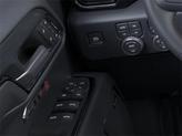 Thumbnail of 2025 Summit White GMC Sierra 1500