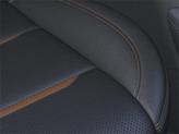 Thumbnail of 2025 Summit White GMC Sierra 1500