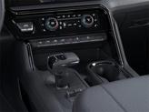 Thumbnail of 2025 Summit White GMC Sierra 1500