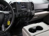 Thumbnail of 2020 Oxford White Ford F-150