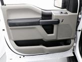 Thumbnail of 2020 Oxford White Ford F-150