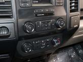 Thumbnail of 2020 Oxford White Ford F-150
