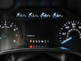 Thumbnail of 2020 Oxford White Ford F-150