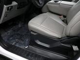 Thumbnail of 2020 Oxford White Ford F-150