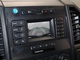 Thumbnail of 2020 Oxford White Ford F-150