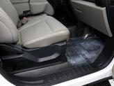 Thumbnail of 2020 Oxford White Ford F-150
