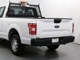 Thumbnail of 2020 Oxford White Ford F-150