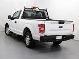 Thumbnail of 2020 Oxford White Ford F-150