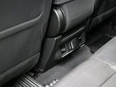 Thumbnail of 2023 Summit White GMC Sierra 1500