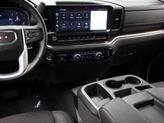 Thumbnail of 2023 Summit White GMC Sierra 1500