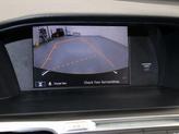 Thumbnail of 2017 Crystal Black Pearl Honda Accord