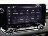 Thumbnail of 2026 Onyx Black GMC Canyon