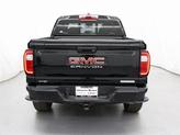 Thumbnail of 2026 Onyx Black GMC Canyon