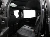 Thumbnail of 2026 Onyx Black GMC Canyon